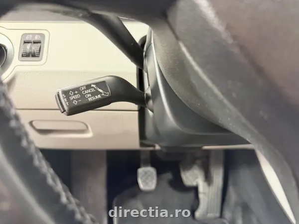 Poza anunț 17