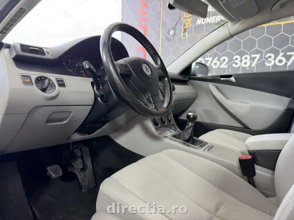 Poza anunț 20