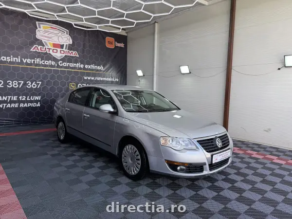Poza anunț 3