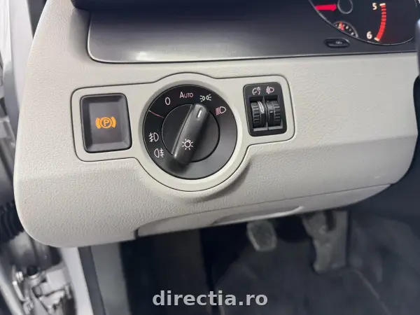 Poza anunț 16