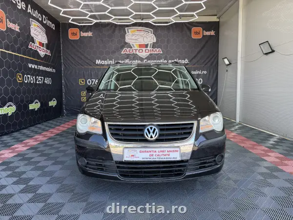 Poza anunț 4