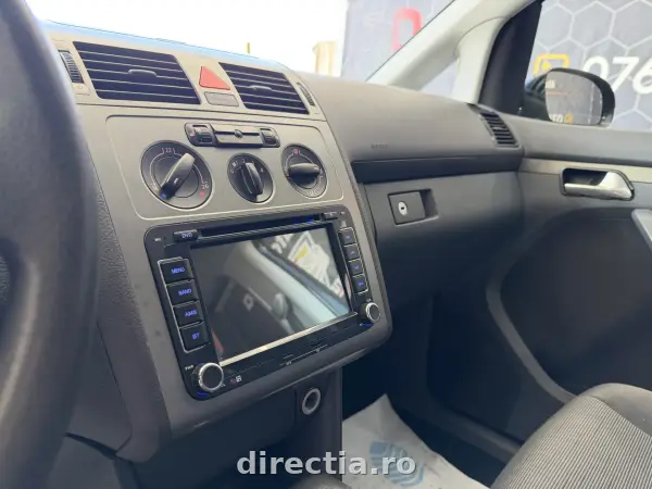 Poza anunț 15