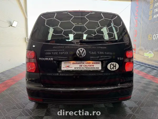 Poza anunț 6