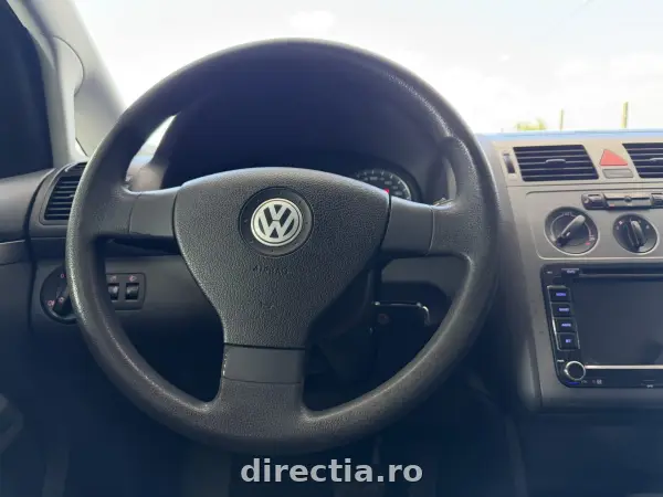 Poza anunț 10