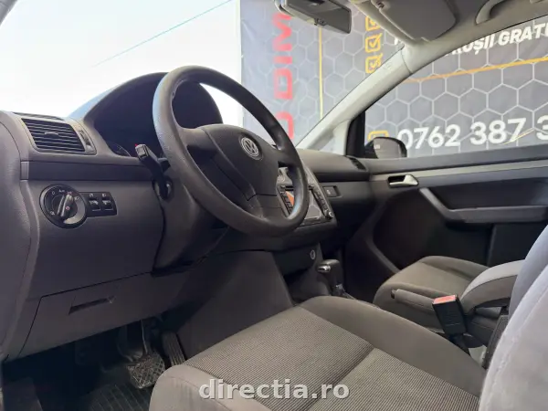 Poza anunț 16