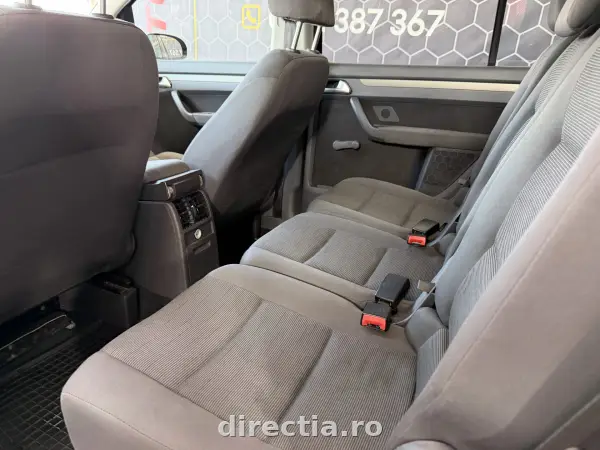 Poza anunț 8