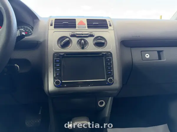 Poza anunț 11