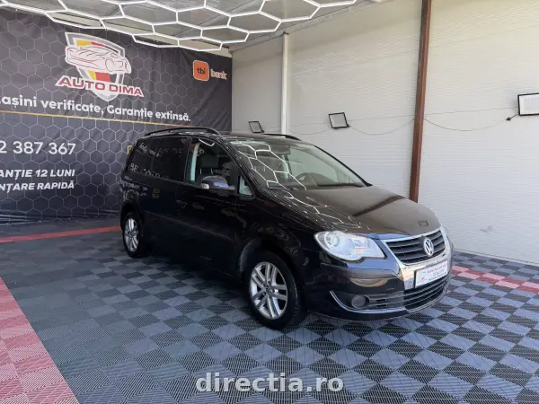Poza anunț 3