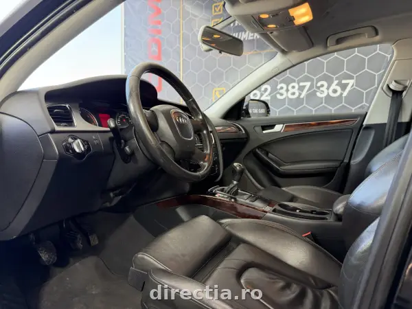 Poza anunț 21