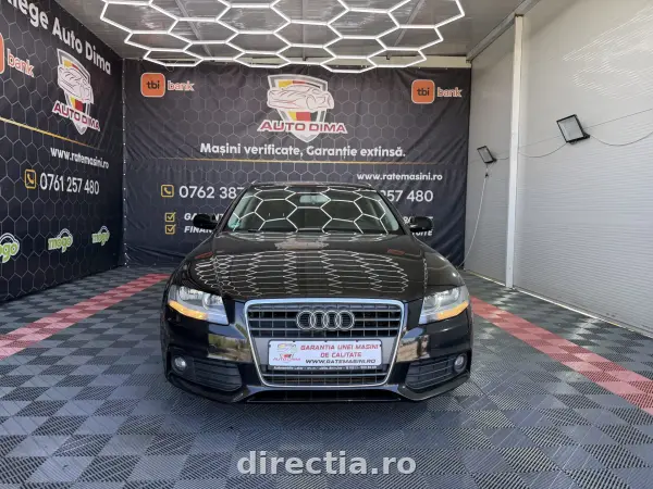 Poza anunț 4