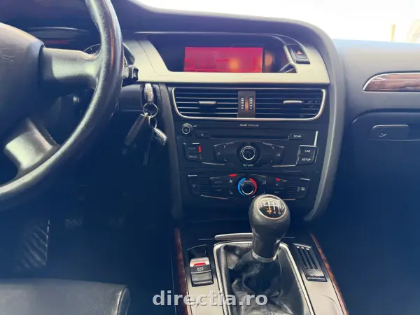 Poza anunț 14