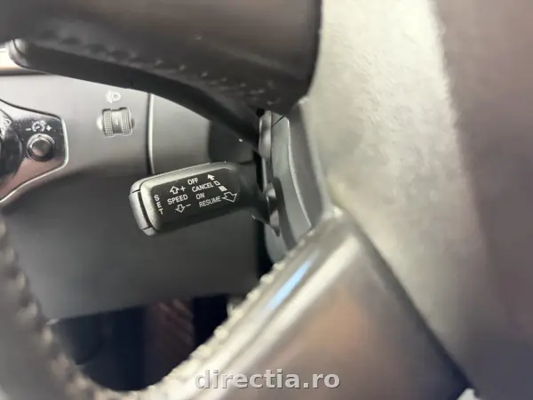 Poza anunț 18