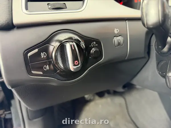 Poza anunț 17