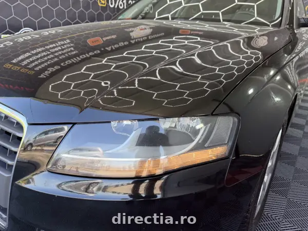 Poza anunț 5