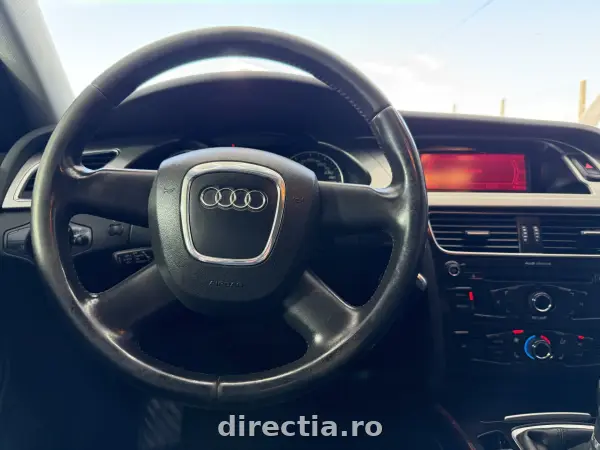 Poza anunț 13
