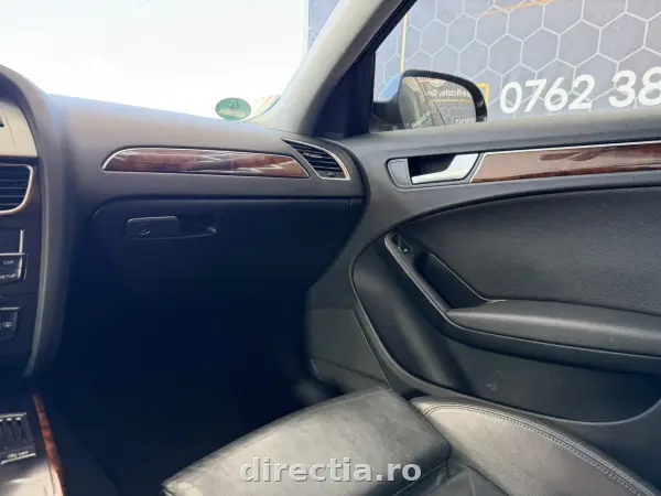 Poza anunț 15