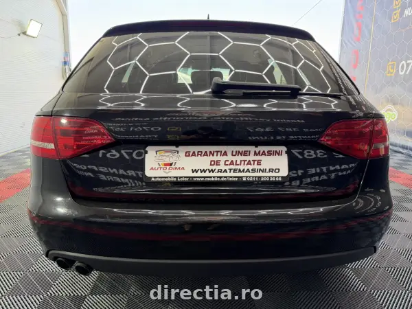 Poza anunț 7