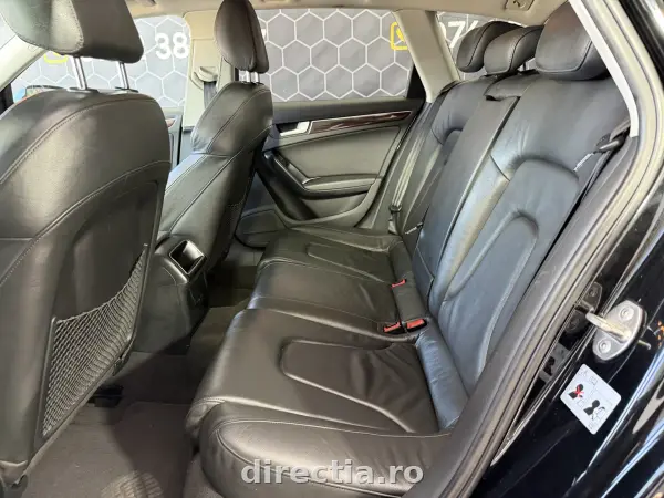 Poza anunț 9