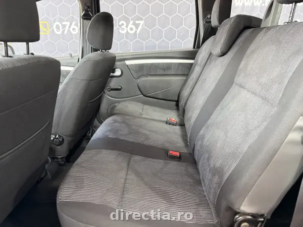 Poza anunț 7