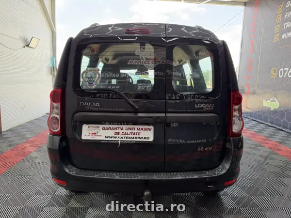 Poza anunț 6