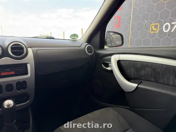 Poza anunț 10