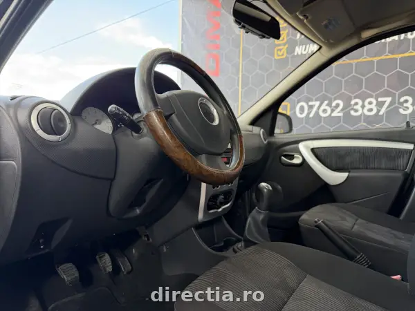 Poza anunț 13