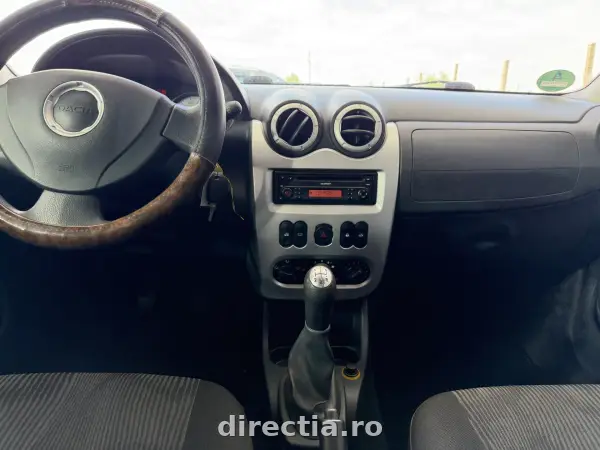 Poza anunț 9