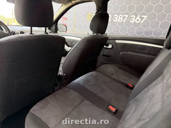 Poza anunț 8