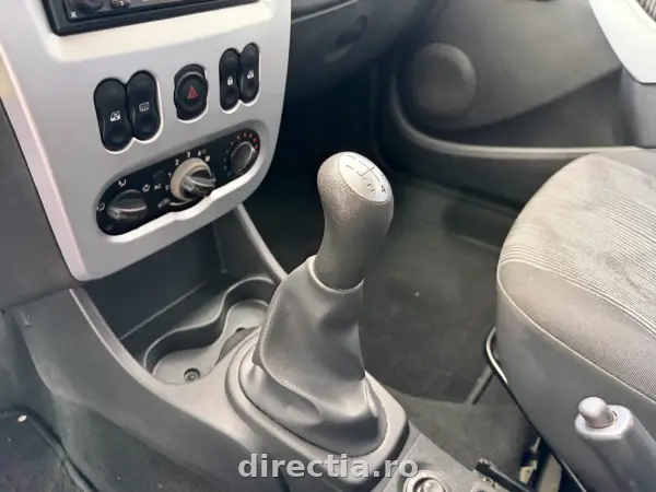 Poza anunț 14