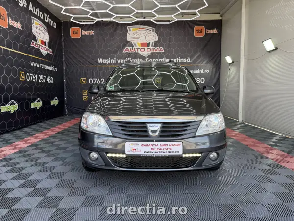 Poza anunț 4