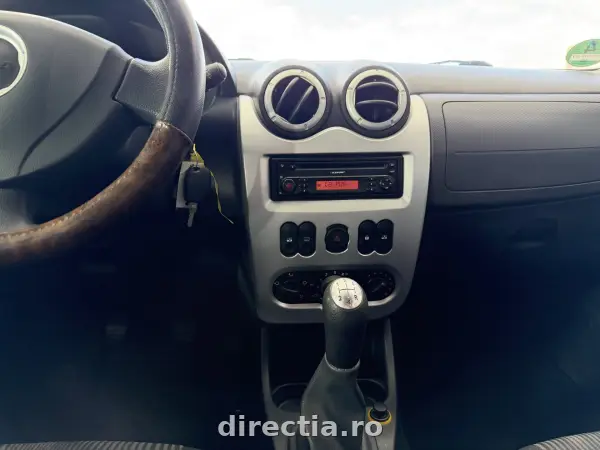 Poza anunț 12