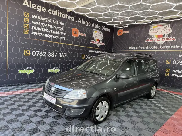 Poza anunț 2