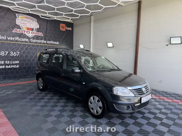 Poza anunț 3