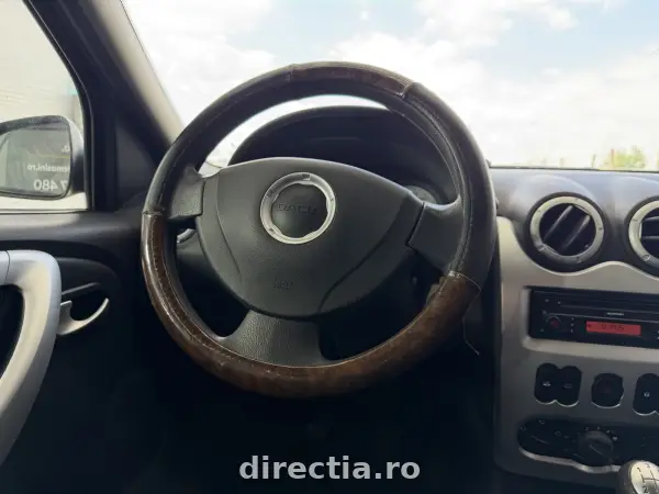 Poza anunț 11