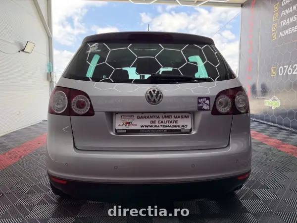 Poza anunț 7