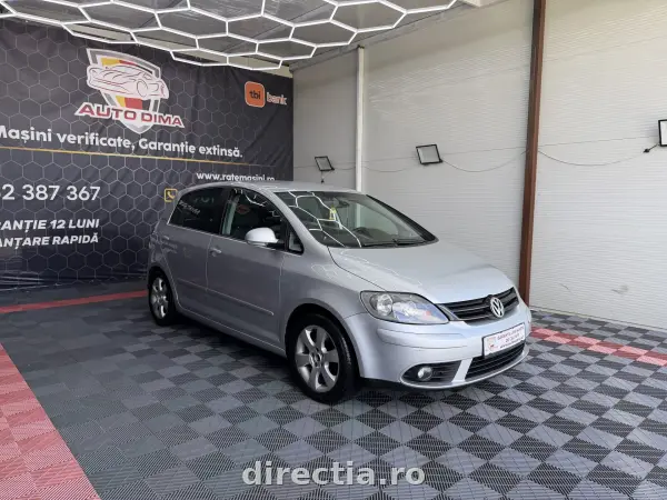 Poza anunț 3