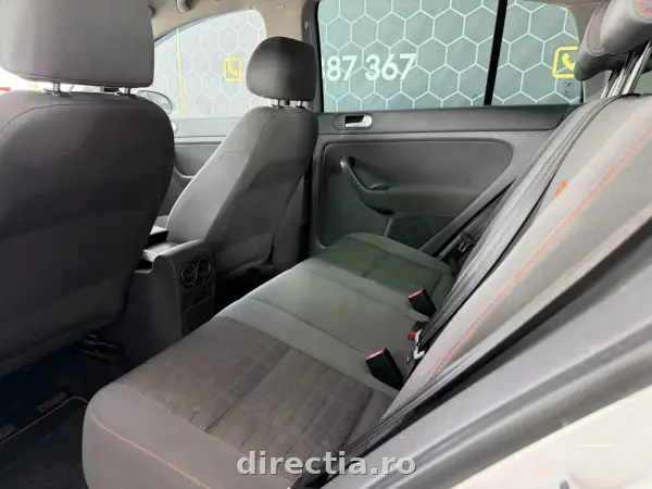 Poza anunț 10