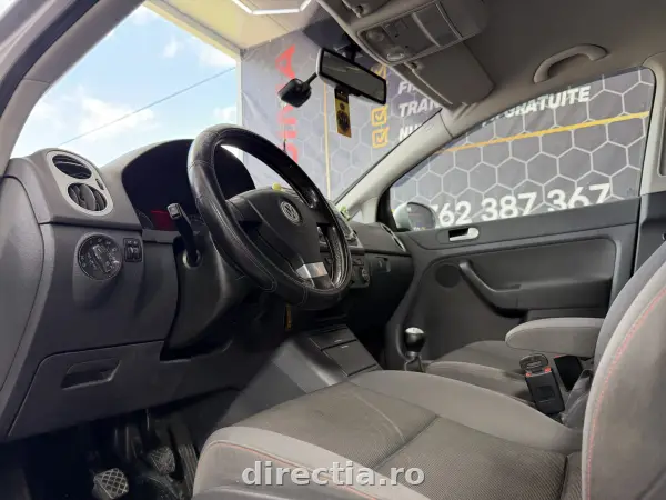 Poza anunț 17