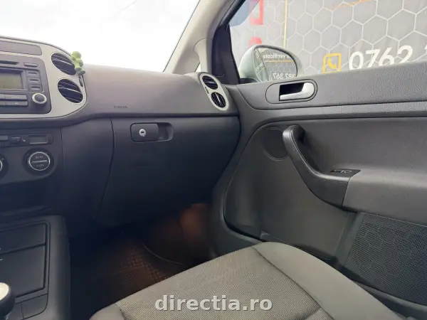 Poza anunț 14