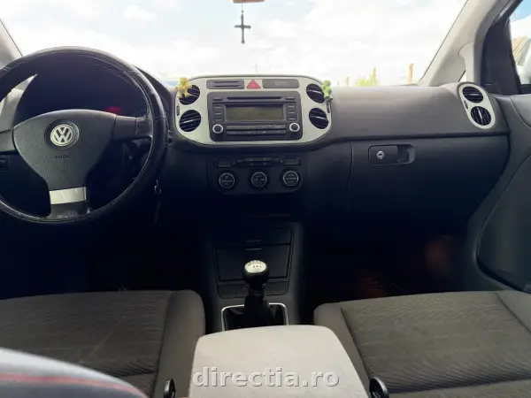 Poza anunț 11