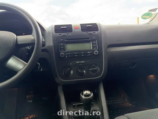 Poza anunț 13