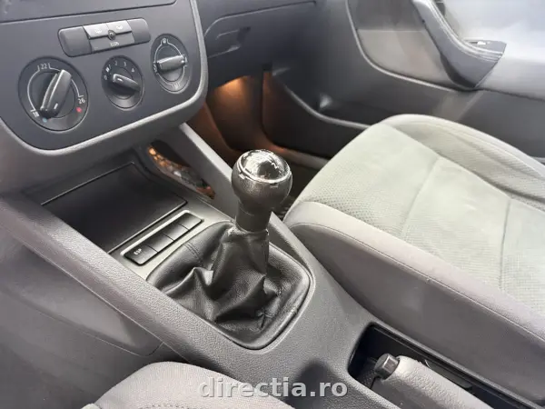 Poza anunț 17