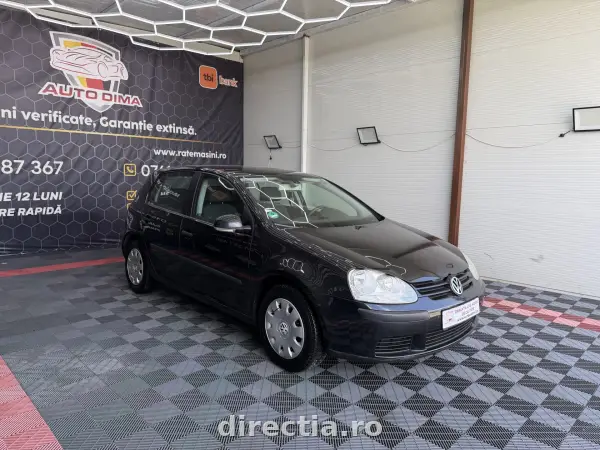 Poza anunț 3