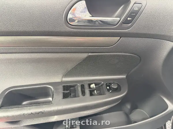 Poza anunț 15