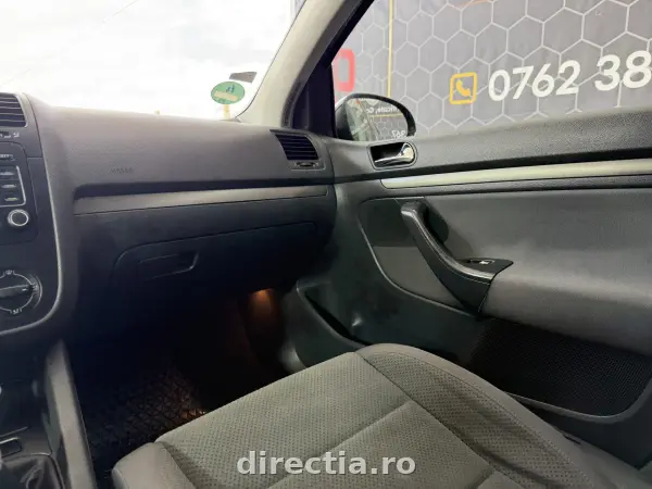 Poza anunț 14