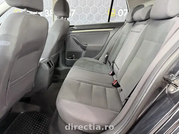 Poza anunț 9