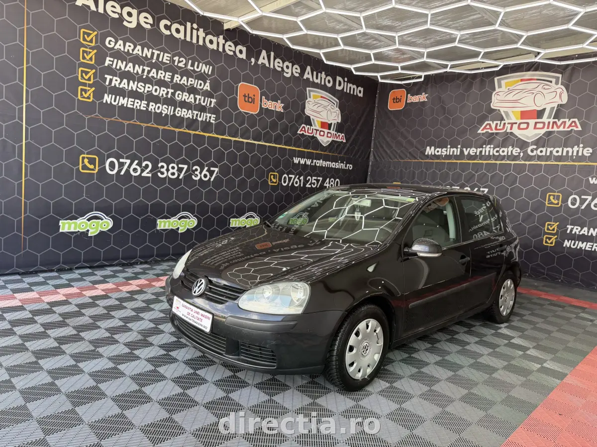 Poza principală