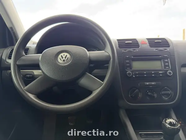 Poza anunț 12