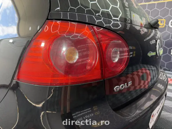 Poza anunț 8