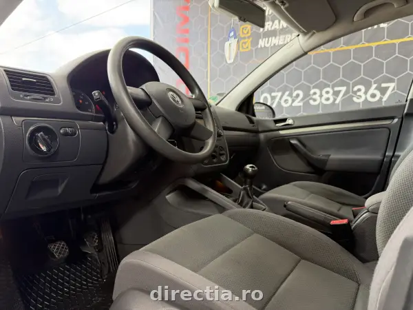 Poza anunț 16